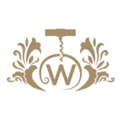 Winebuyers Discount Promo Codes